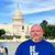 Rusty Lockett's profile image