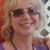 Janice Desrochers's profile image