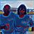 Marlyn Haigis's profile image