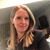 Jane Butler's profile image