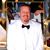 Eric William McDaniel's profile image
