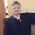 Carolyn Congo's profile image