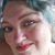 Donna Dull's profile image