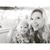 Krissy Parrish's profile image