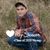 Gayle Sutton Kulik's profile image
