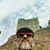 Nicolas Rollin's profile image