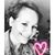 Zin Maria Flores's profile image