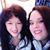 Melissa E. Russell-Hill's profile image