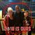 Maureen Wade's profile image