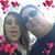 Jeri Boyer's profile image