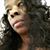 Anna Morris's profile image
