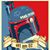 Peter Edelen's profile image