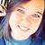 Brandi Machelle Swafford's profile image