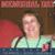 Anna Rentz Vandenhazel's profile image