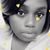 Janice Laurayne Bond's profile image
