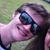 Kodie Howard's profile image