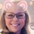 Linda S Eggen's profile image