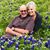 Terry Dodd Miller's profile image