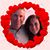 Terri Stott Mason's profile image