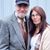 Diane M. Green Hohenstein's profile image