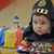 Jessica Gonzalez Franklin's profile image