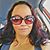 Virginia Moroney's profile image