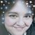 Tammy Litteral Days's profile image