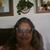 Diana Henderson's profile image