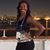 Nina Grubbs's profile image