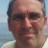 David May's profile image