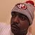 Ebb G Ward's profile image
