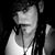 Logan Guinn's profile image