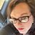 Kristen Thayer's profile image
