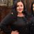 Vicky Trevino's profile image