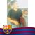 Saul Panduro's profile image