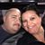 Jenny Marsteller Phillips's profile image
