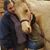 Lisa Seashock- Fish's profile image