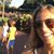 Jennifer Evans Piet's profile image