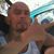 Victor Rodriguez's profile image