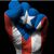 Marilyn Lopez's profile image