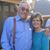 Deanna Burks's profile image