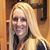 Kristine Kilian's profile image