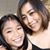 Zue Phetsarikit's profile image