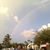 Jose Alexander Rodriguez's profile image