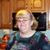 Debra Harrington's profile image