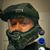 Kahlob Jeffrey Lopez's profile image
