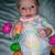 Christina Gail Gill's profile image