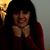 Elizabeth Hernandez's profile image