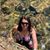 Joanne Salm's profile image