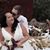 Melanie Gehrtz Quinton's profile image